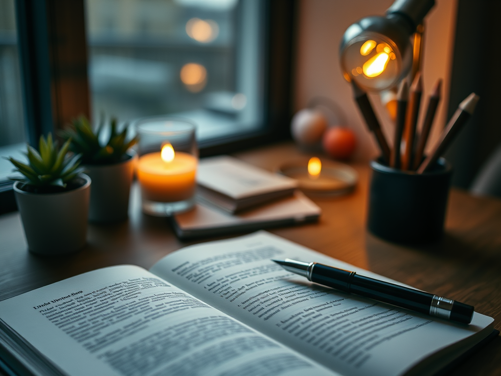 Building exterior in Toronto, Canada